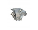MANUAL GEARBOX FORD KUGA MK2 2 0 TDCI EURO 5 CV6R 7002 CCA Transmission type manual