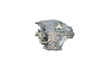 MANUAL GEARBOX FORD KUGA MK2 2 0 TDCI EURO 5 CV6R 7002 CCA Transmission type manual