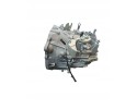 MANUAL GEARBOX FORD KUGA MK2 2 0 TDCI EURO 5 CV6R 7002 CCA Part manufacturer Ford OE