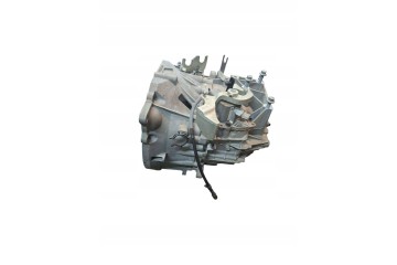 MANUAL GEARBOX FORD KUGA MK2 2 0 TDCI EURO 5 CV6R 7002 CCA Part manufacturer Ford OE