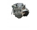 MANUAL GEARBOX FORD KUGA MK2 2 0 TDCI EURO 5 CV6R 7002 CCA Car type passenger cars