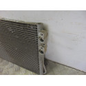  CONDENSADOR / RADIADOR  AIRE ACONDICIONADO BMW SERIE 1 BERLINA (E81/E87) 118d 2009 154137 BMW - 1