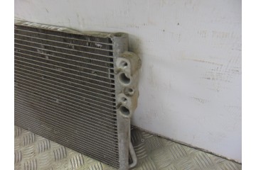  CONDENSADOR / RADIADOR  AIRE ACONDICIONADO BMW SERIE 1 BERLINA (E81/E87) 118d 2009 154137 BMW - 1