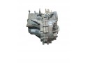 MANUAL GEARBOX FORD KUGA MK2 2 0 TDCI EURO 5 CV6R 7002 CCA Catalog number of the part CV6R 7002 CCA