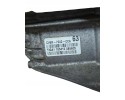 Caja de Cambios Manual Ford Kuga MK2 2.0 TDCI Euro 5 CV6R-7002-CCA