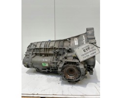 GEARBOX VW AUDI SKODA 1060030081 5HP 19