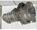GEARBOX VW AUDI SKODA 1060030081 5HP 19 Catalog number of the part 1060030081