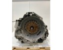 GEARBOX VW AUDI SKODA 1060030081 5HP 19 Part manufacturer Audi OE
