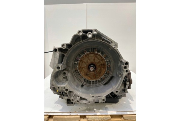 GEARBOX VW AUDI SKODA 1060030081 5HP 19 Part manufacturer Audi OE