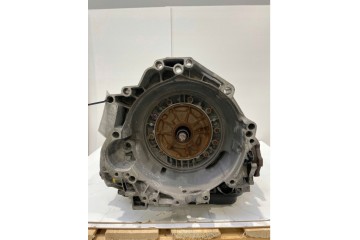 GEARBOX VW AUDI SKODA 1060030081 5HP 19 Part manufacturer Audi OE