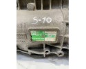 GEARBOX VW AUDI SKODA 1060030081 5HP 19 Transmission type not specified