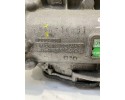 GEARBOX VW AUDI SKODA 1060030081 5HP 19 Car type passenger cars