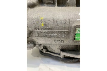 GEARBOX VW AUDI SKODA 1060030081 5HP 19 Car type passenger cars