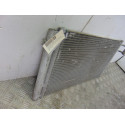  CONDENSADOR / RADIADOR  AIRE ACONDICIONADO BMW SERIE 1 BERLINA (E81/E87) 118d 2009 154137 BMW - 2