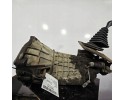 GEARBOX 5 1 6 FSO WARSAW POLONAISE CARO