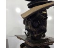 GEARBOX 5 1 6 FSO WARSAW POLONAISE CARO Part manufacturer FSO