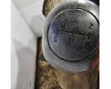 GEARBOX 5 1 6 FSO WARSAW POLONAISE CARO Transmission type manual