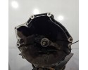 GEARBOX 5 1 6 FSO WARSAW POLONAISE CARO Quality of parts according to GVO O original with manufacturer s logo OE