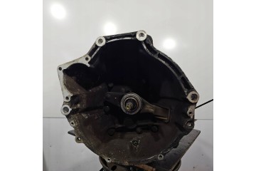 GEARBOX 5 1 6 FSO WARSAW POLONAISE CARO Quality of parts according to GVO O original with manufacturer s logo OE