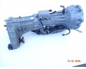 SET GEARBOX REDUCER AUDI Q7 4L LIFT TOUAREG 3 0 TDI NAC Catalog number of the part KPL SKRZYNIA BIEGOW REDUKTOR AUDI Q7 4L LIFT 