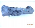SET GEARBOX REDUCER AUDI Q7 4L LIFT TOUAREG 3 0 TDI NAC Part manufacturer Audi OE