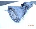 SET GEARBOX REDUCER AUDI Q7 4L LIFT TOUAREG 3 0 TDI NAC Transmission type automatic