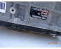 SET GEARBOX REDUCER AUDI Q7 4L LIFT TOUAREG 3 0 TDI NAC Car type 4x4 SUV