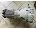 BMW X3 E83 2 5i GEARBOX MANUAL