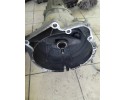 BMW X3 E83 2 5i GEARBOX MANUAL Catalog number of the part 1069401016