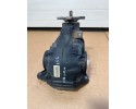 Differential differential differential Mercedes C class W205 DES 2 47