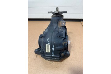 Differential differential differential Mercedes C class W205 DES 2 47