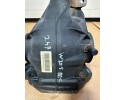Differential differential differential Mercedes C class W205 DES 2 47 Catalog number of the part A2043501314 2043501314 Dyferenc