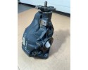 Differential differential differential Mercedes C class W205 DES 2 47 Part manufacturer Mercedes Benz OE