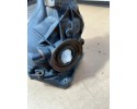 Differential differential differential Mercedes C class W205 DES 2 47 Car type passenger cars