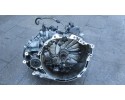 VOLVO XC60 2 0D GEARBOX 1285243 13