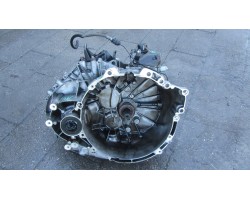 VOLVO XC60 2 0D GEARBOX 1285243 13