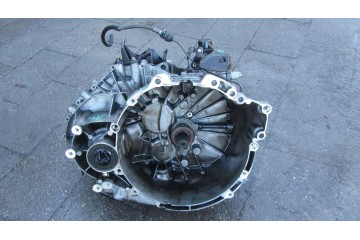 VOLVO XC60 2 0D GEARBOX 1285243 13