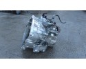 VOLVO XC60 2 0D GEARBOX 1285243 13 Catalog number of the part 180 016