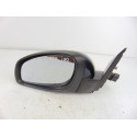 5 PIN RETROVISOR IZQUIERDO OPEL VECTRA C BERLINA