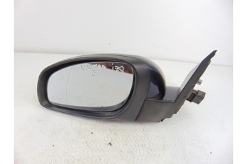 5 PIN RETROVISOR IZQUIERDO OPEL VECTRA C BERLINA