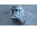 VOLVO XC60 2 0D GEARBOX 1285243 13 Part manufacturer Volvo OE