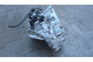VOLVO XC60 2 0D GEARBOX 1285243 13 Part manufacturer Volvo OE