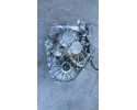 VOLVO XC60 2 0D GEARBOX 1285243 13 Transmission type manual