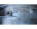 VOLVO XC60 2 0D GEARBOX 1285243 13 Car type passenger cars