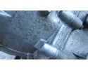 VOLVO XC60 2 0D GEARBOX 1285243 13 Product weight with unit packaging 50 kg