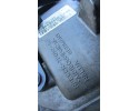 Caja de Cambios Manual para Volvo XC60 2.0D 2013-2018