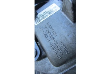 Caja de Cambios Manual para Volvo XC60 2.0D 2013-2018
