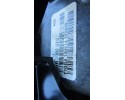 Caja de Cambios Manual para Volvo XC60 2.0D 2013-2018