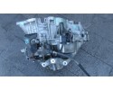 Caja de Cambios Manual para Volvo XC60 2.0D 2013-2018