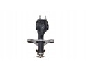 Rear Differential Rear Subaru Outback BT 39379743